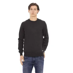 Baldinini Trend Sweatshirts