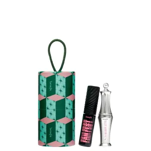 Benefit Lash & Brow Bells Stocking Stuffer