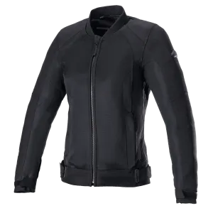 Eloise V2 Women's Air Jacket