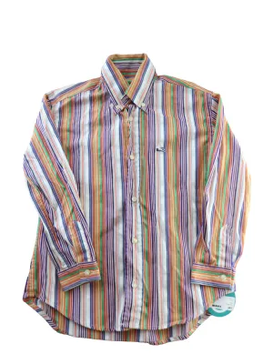 Etro Kids Shirt, 6