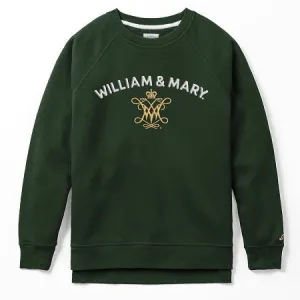 William & Mary Sweatshirt