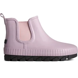 Women's Torrent Chelsea Boot Lavender